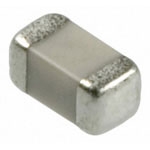 C470P 50V(0805)-SMD-WALSIN